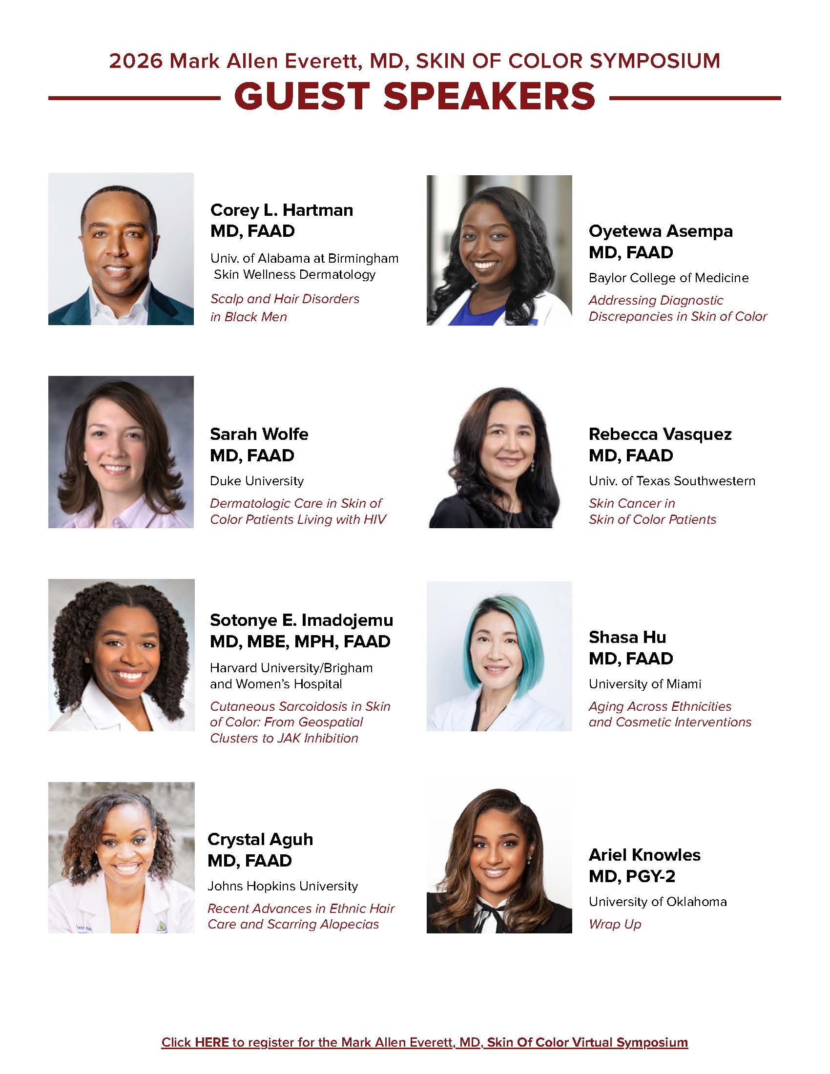 2026 MAESOCS Flyer (FV)_Page_2